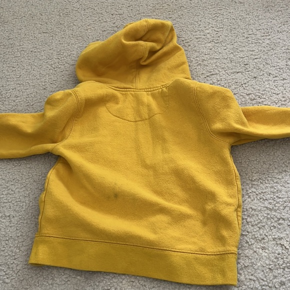 Kids jacket - Picture 7 of 7